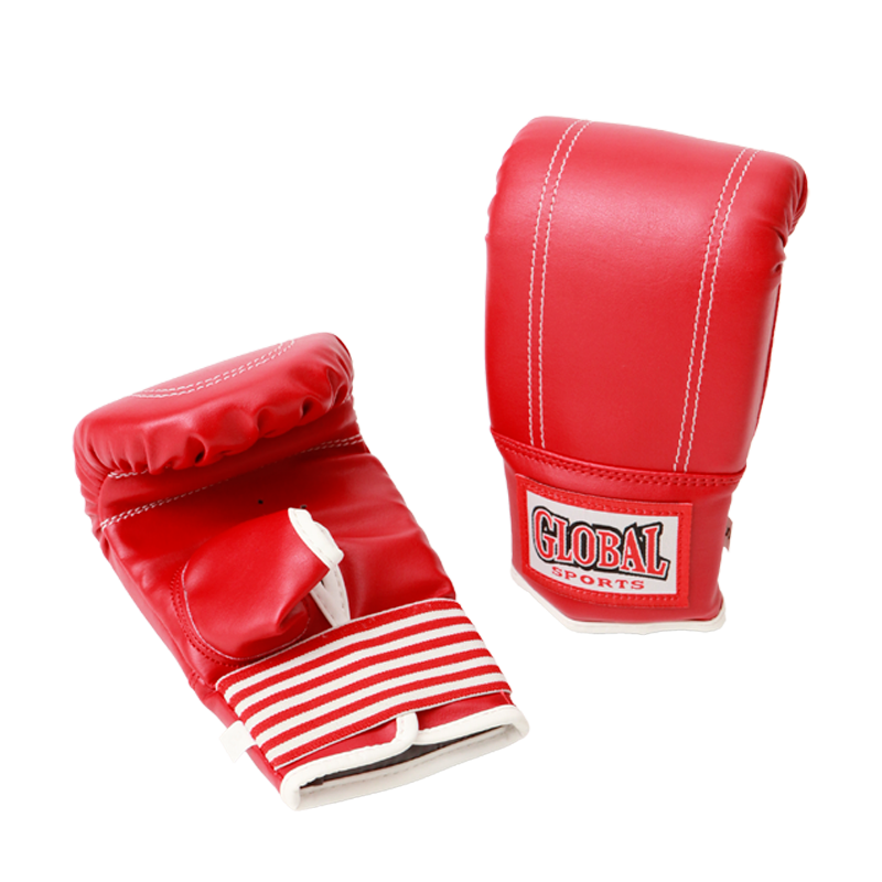 KID'S パンチンググローブ Kid's Punching Gloves 品番:PNG-025