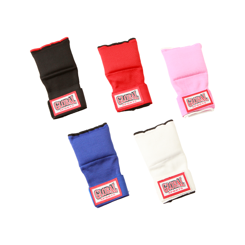 クイックラップ 【65cmバンテージ付】 Quick Wrap 品番:QUW-029