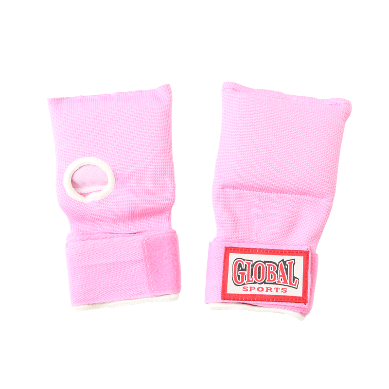 クイックラップ 【65cmバンテージ付】 Quick Wrap 品番:QUW-029