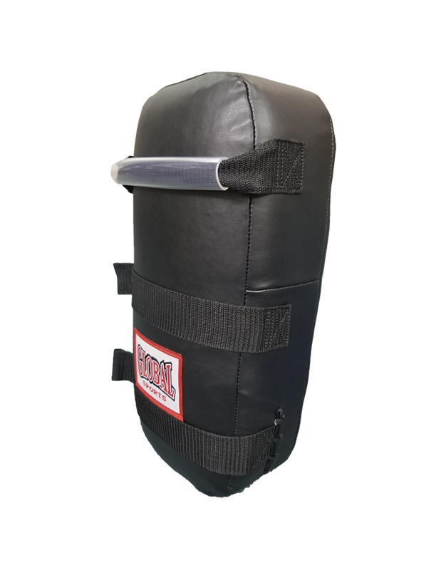 ラウンドシェイプミット Round Shape Mitt 品番:RSM-053