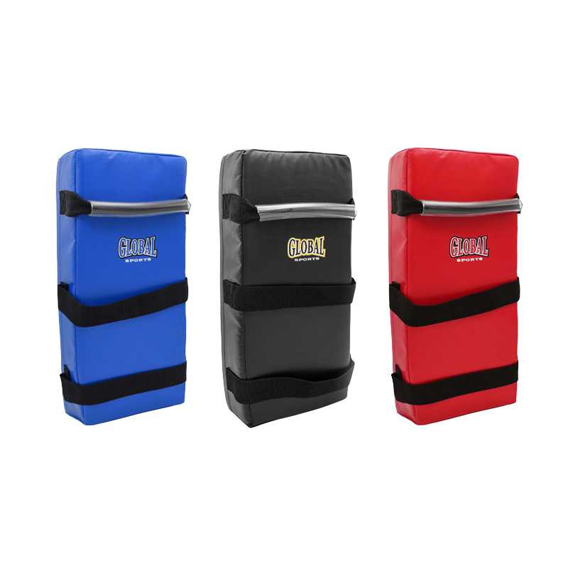 キックミット Kick Mitt 品番:SKM-018