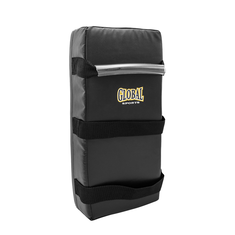 キックミット Kick Mitt 品番:SKM-018 – GLOBAL SPORTS キックミット Kick Mitt 品番:SKM-018 – GLOBAL SPORTS