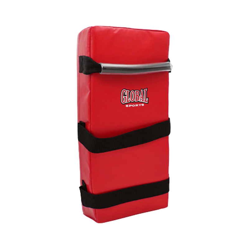 キックミット Kick Mitt 品番:SKM-018