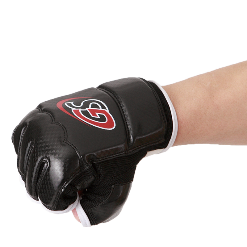 スパーリンググローブ Sparring Gloves 品番:SPG-086
