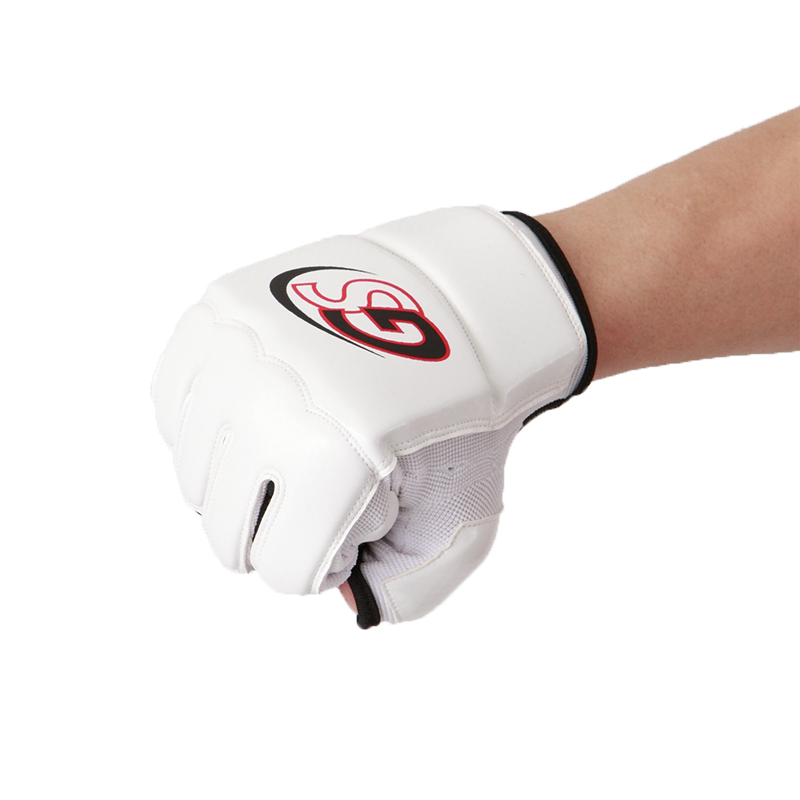 スパーリンググローブ Sparring Gloves 品番:SPG-086
