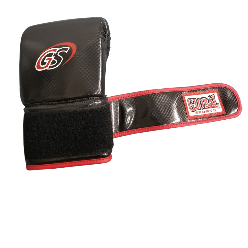 ストラップパンチンググローブ Strap Punching Gloves 品番:STG-090