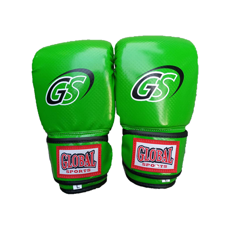 ストラップパンチンググローブ Strap Punching Gloves 品番:STG-090