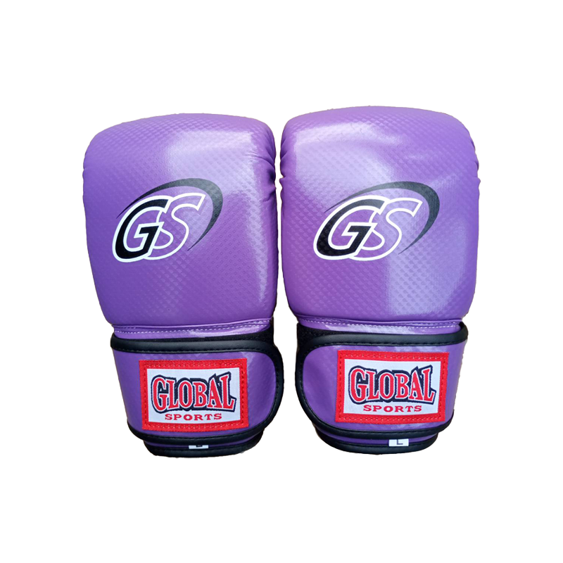 ストラップパンチンググローブ Strap Punching Gloves 品番:STG-090