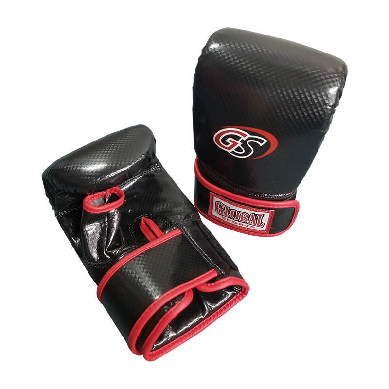 ストラップパンチンググローブ Strap Punching Gloves 品番:STG-090