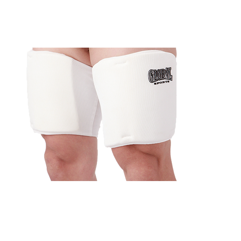 サイプロテクター Thigh Pad 品番:THP-045