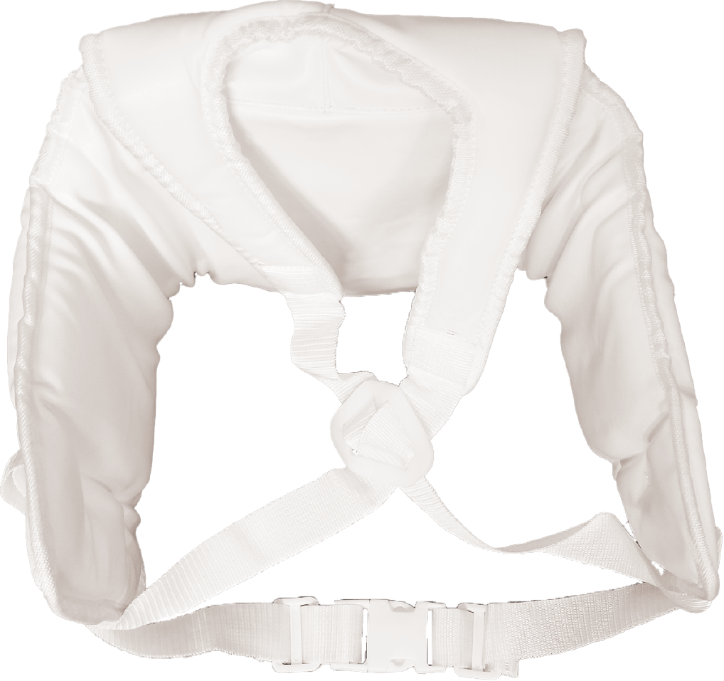 ボディプロテクター Body Protector 品番:UBP-079