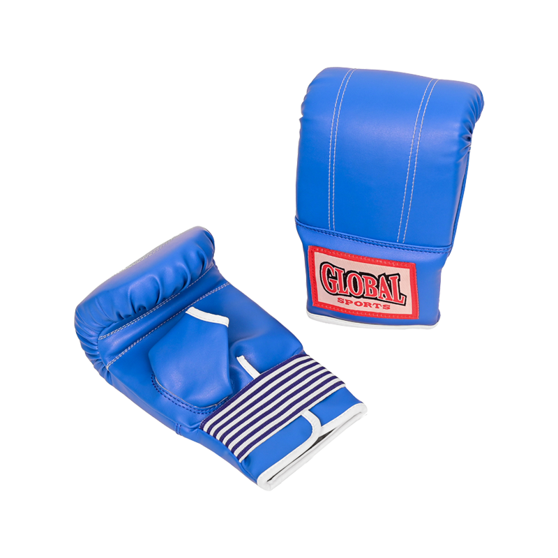 パンチンググローブ PunchingGloves 品番:PNG-012