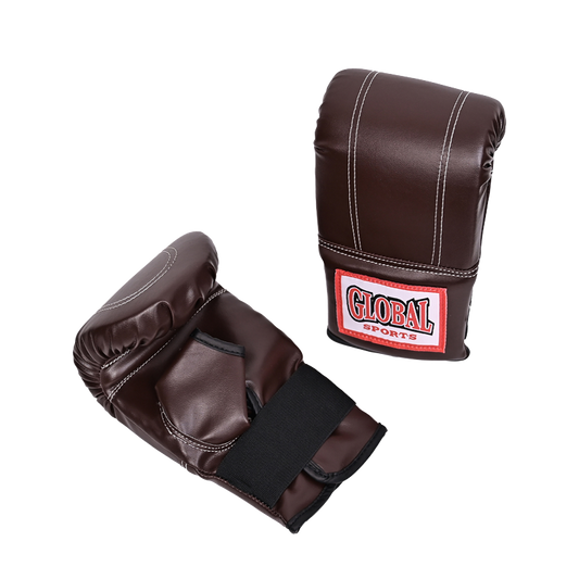 新商品 – GLOBAL SPORTS 新商品 – GLOBAL SPORTS