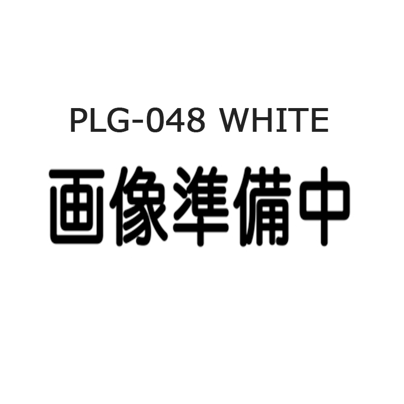 プロレッグガード　Pro Leg Guard　品番：PLG-048