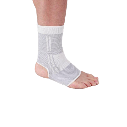 アンクルサポーター　Ankle Supporter　品番：ANK-011