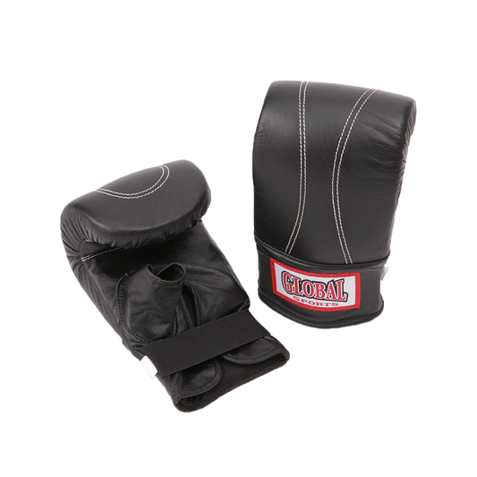 Glove|グローバル・スポーツ・ニシャト・トレーディング Glove|グローバル・スポーツ・ニシャト・トレーディング