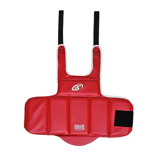 ボディプロテクター – GLOBAL SPORTS