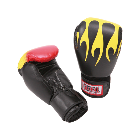BGVL9 Red/Black 12oz ボクシング グローブ BGVL9 Red/Black 12oz BGVL9 Red/Black 12oz ボクシング グローブ BGVL9 Red/Black 12oz