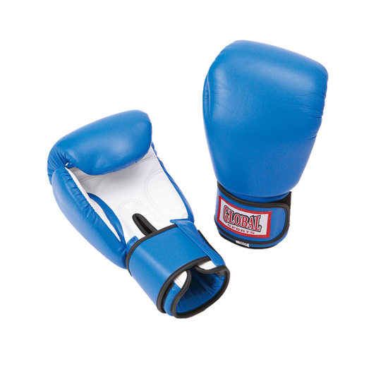 Boxing Glove|グローバル・スポーツ・ニシャト・トレーディング Boxing Glove|グローバル・スポーツ・ニシャト・トレーディング