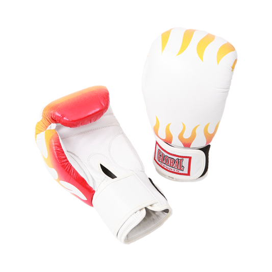 Boxing Glove|グローバル・スポーツ・ニシャト・トレーディング Boxing Glove|グローバル・スポーツ・ニシャト・トレーディング