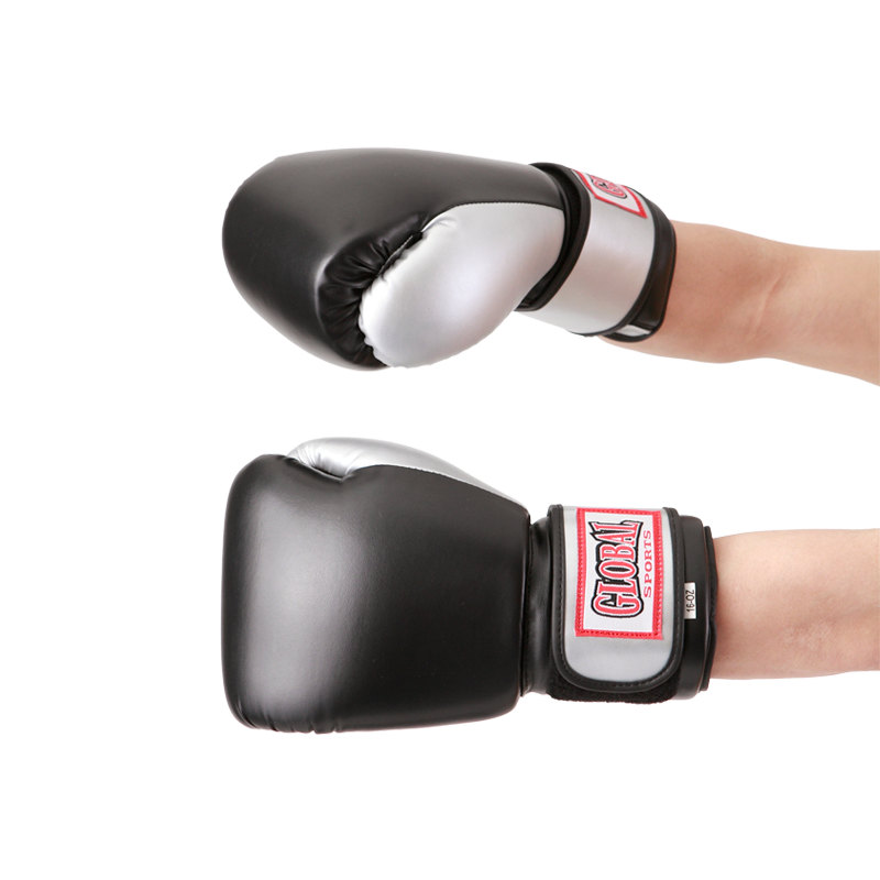 ボクシンググローブ　Boxing Gloves　品番：BXG-058