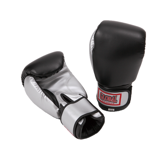 GLOBAL SPORTS キックボクシング装備一式 格闘技用品販売 GLOBAL SPORTS キックボクシング装備一式 格闘技用品販売