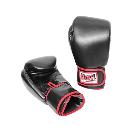 Boxing Glove|グローバル・スポーツ・ニシャト・トレーディング Boxing Glove|グローバル・スポーツ・ニシャト・トレーディング