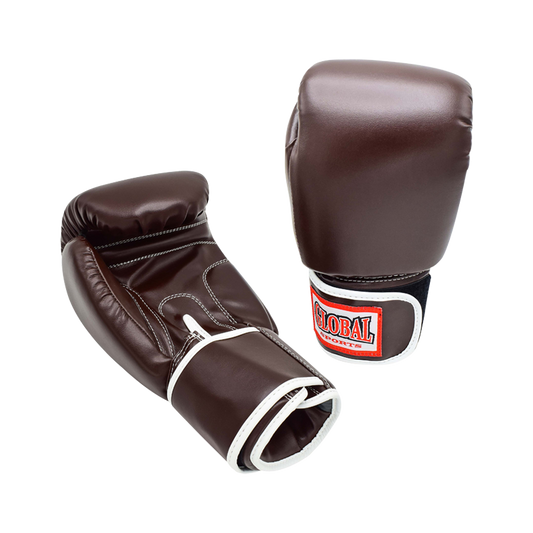 ボクシンググローブ　Boxing Gloves　品番：BXG-058