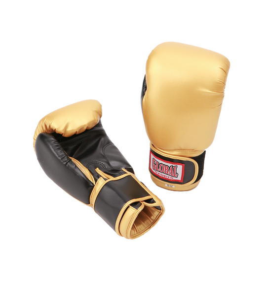 Boxing Glove|グローバル・スポーツ・ニシャト・トレーディング Boxing Glove|グローバル・スポーツ・ニシャト・トレーディング