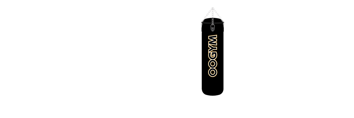 格闘技用品販売|グローバル スポーツ – GLOBAL SPORTS 格闘技用品販売|グローバル スポーツ – GLOBAL SPORTS