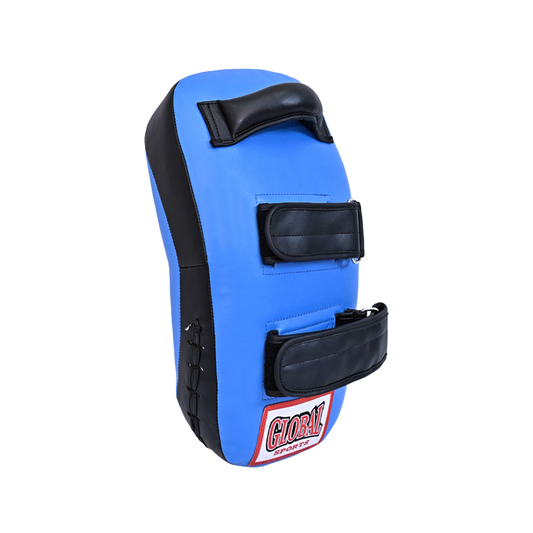 キックミット – GLOBAL SPORTS キックミット – GLOBAL SPORTS