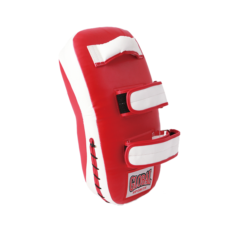 THAISMAN キックミット 赤 THAISMAN キックミット 赤 THAISMAN キック THAISMAN キックミット 赤 THAISMAN キックミット 赤 THAISMAN キック