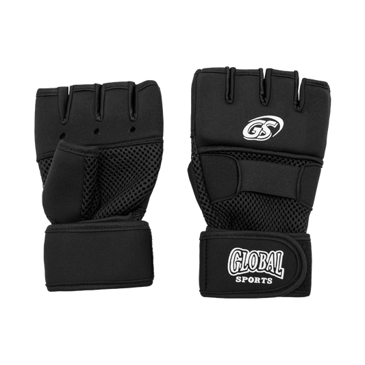 イージージェルラップ　Easy Gel Wrap　品番：EJW-080