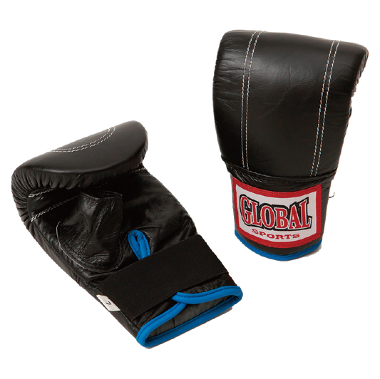 ボクシンググローブのおもちゃ (GENTLE MONSTER&鉄剣8)コラボ ボクシンググローブのおもちゃ (GENTLE MONSTER&鉄剣8)コラボ