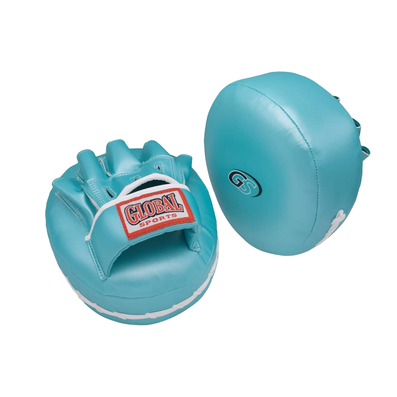 フォーカスフォーミミット　Focus Foamy Mitt　品番：FFM-062