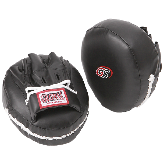 フォーカスフォーミミット　Focus Foamy Mitt　品番：FFM-062