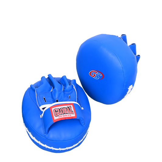 フォーカスフォーミミット　Focus Foamy Mitt　品番：FFM-062