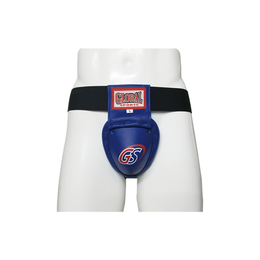グローインガード – GLOBAL SPORTS グローインガード – GLOBAL SPORTS