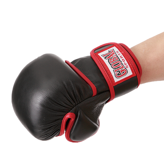MMA Glove|グローバル・スポーツ・ニシャト・トレーディング MMA Glove|グローバル・スポーツ・ニシャト・トレーディング