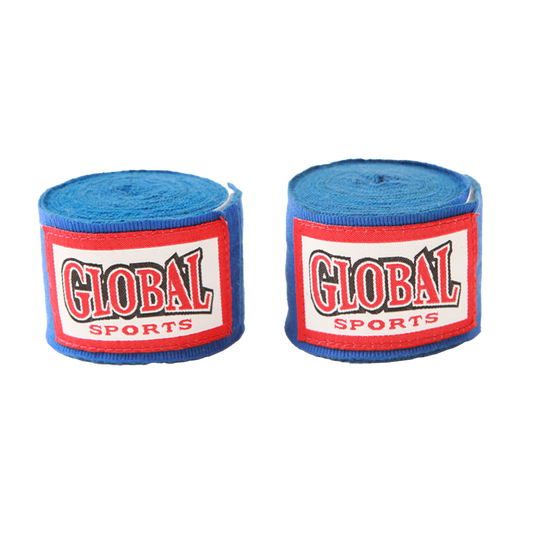 バンテージ – GLOBAL SPORTS バンテージ – GLOBAL SPORTS