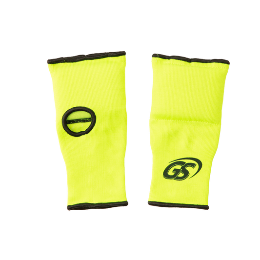 ジェルインナーグローブ　Gel Inner Gloves　品番：JIG-057