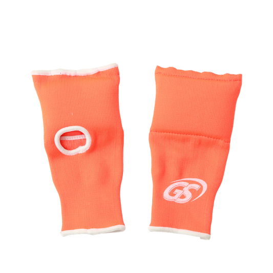 ジェルインナーグローブ　Gel Inner Gloves　品番：JIG-057