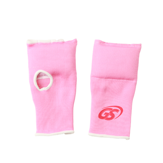 ジェルインナーグローブ　Gel Inner Gloves　品番：JIG-057