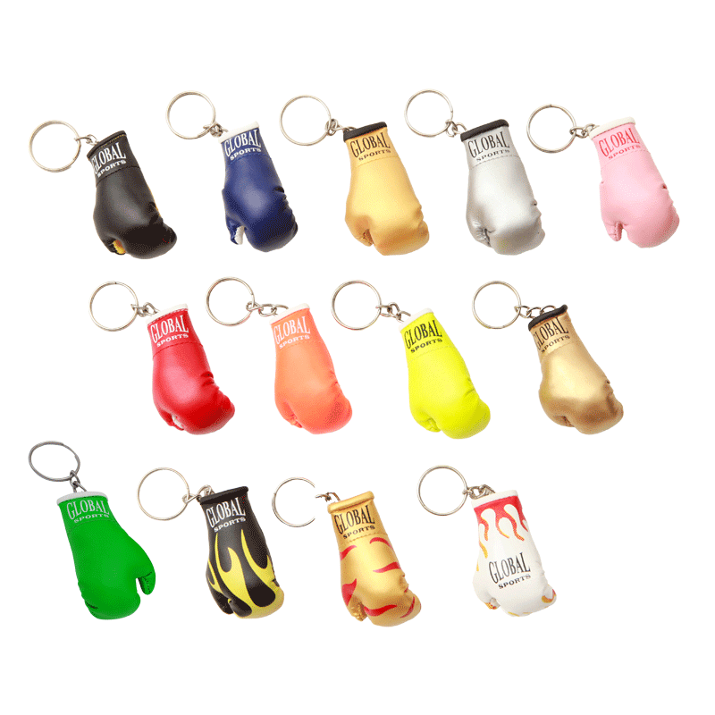 キーホルダー　Key Holder　KEY-037