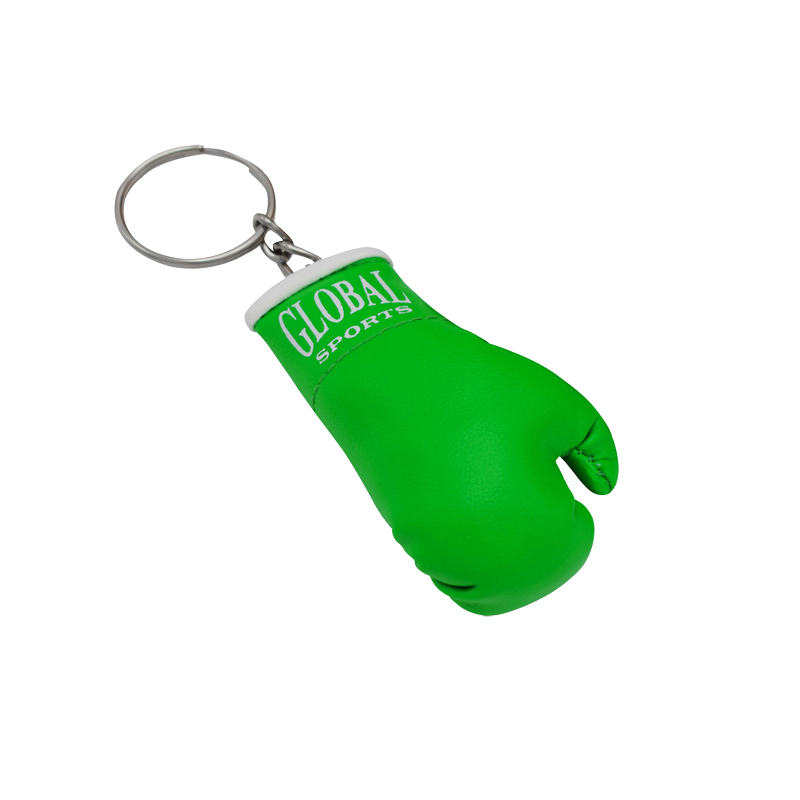 キーホルダー　Key Holder　KEY-037