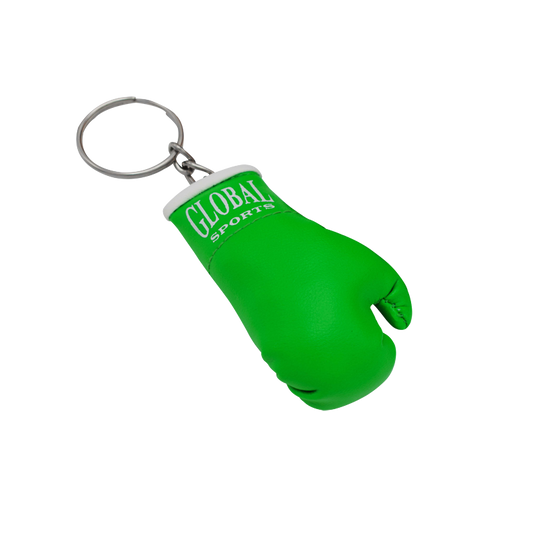 キーホルダー　Key Holder　KEY-037