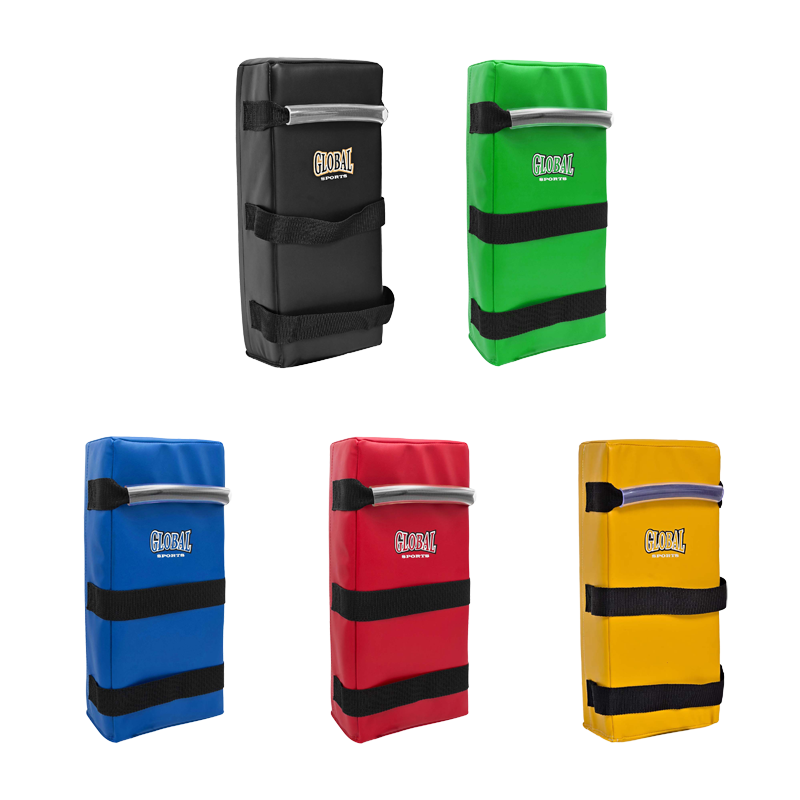 KID’S キックミット　Kid's Kick Mitt　品番：KKM-026