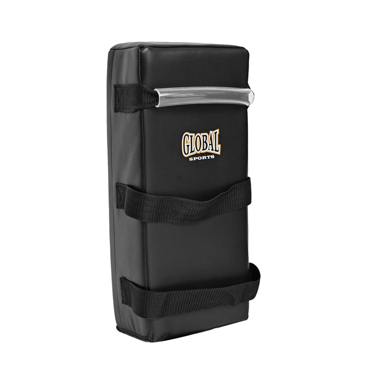 KID’S キックミット　Kid's Kick Mitt　品番：KKM-026