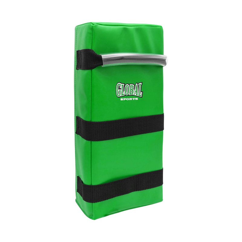 KID’S キックミット　Kid's Kick Mitt　品番：KKM-026