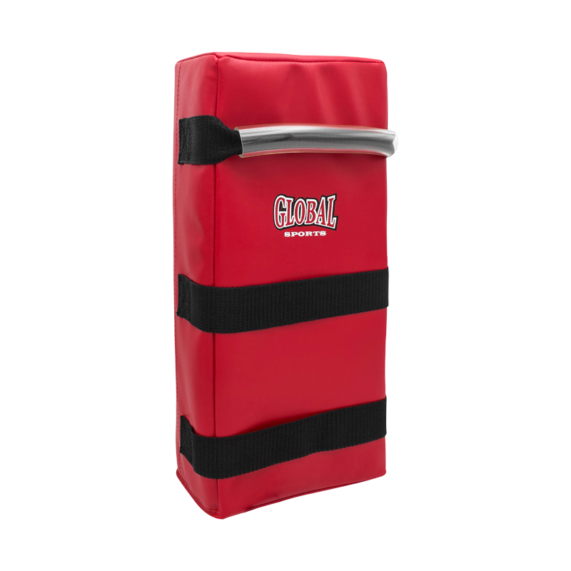 KID’S キックミット　Kid's Kick Mitt　品番：KKM-026